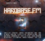 Hardbase FM Vol.9