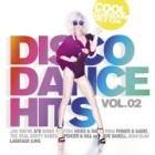 Disco Dance Hits Vol.2