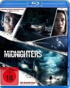 Midnighters