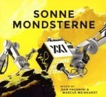 Sonne Mond Sterne XXI (Mixed By Sam Paganini And Marcus Meinhardt)