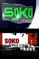 SOKO Wien - XviD - Staffel 2