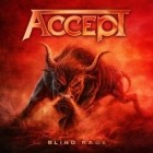 Accept - Blind Rage