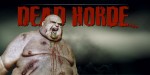 Dead Horde