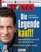 Focus Money - Nr. 12 - 2010