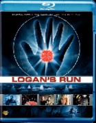 Logan's Run - Flucht ins 23. Jahrhundert