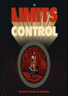 The Limits of Control