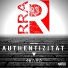 Rra93 - Authentizitaet