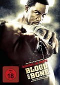 Blood and Bone