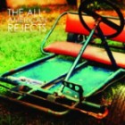 The All-American Rejects - Kids In The Street (Deluxe Edition)