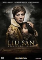 Liu-San - Wächter des Lebens 