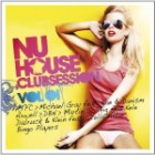 Nu House Clubsessions Vol.1