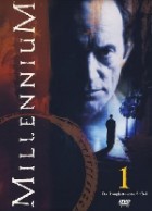 Millenium - Staffel 1