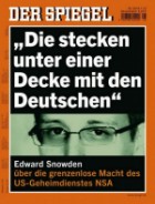 Der SPIEGEL 28/2013