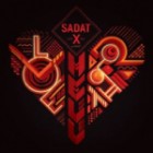 Sadat X - Love Hell Or Right