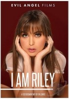 I Am Riley (DiSC2)