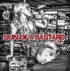 Sun Of A Bastard Vol.7