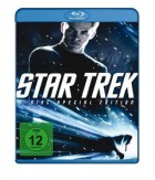 Star Trek (2009) (Mkv)