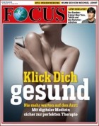 Focus Magazin 44/2015