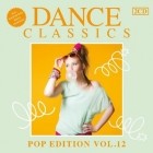 Dance Classics Pop Edition Vol.12