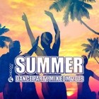 EDM Dance Summer 2018