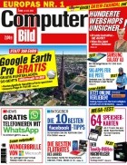 Computer Bild 05/2015