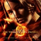 OST - Die Tribute Von Panem / The Hunger Games