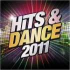 Hits And Dance 2011