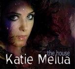 Katie Melua - The House