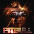 Pitbull - Planet Pit (Deluxe Edition)