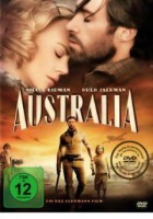 Australia (DVD9)