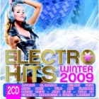 Electro Hits Winter 2009