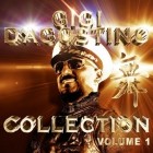 Gigi Dagostino - Gigi Dagostino Collection Vol.1