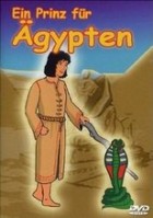 Ein Prinz für Ägypten