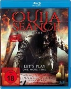 Ouija Seance: The Final Game