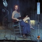 Tori Amos - Boys For Pele (Deluxe)