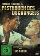 Pesthauch des Dschungels