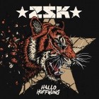 ZSK - Hallo Hoffnung