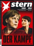 Der Stern 38/2016