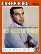 Der SPIEGEL 06/2015