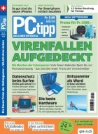 PC Tipp 10/2019