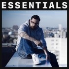 Sido - Essentials