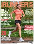 Runner' World 07/2020