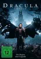 Dracula Untold