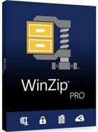 WinZip Pro v25.0 Build 14273