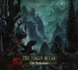 The Vision Bleak - The Unknown (Deluxe Edition)