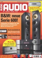 Audio 05/2014