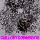 VA - Chillout Downbeats Finest Electronic Selection