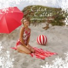 Colbie Caillat - Christmas In The Sand