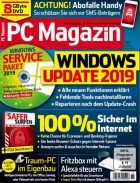 PC Magazin 11/2018
