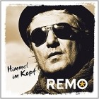 Remo - Himmel Im Kopf